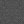 color-img