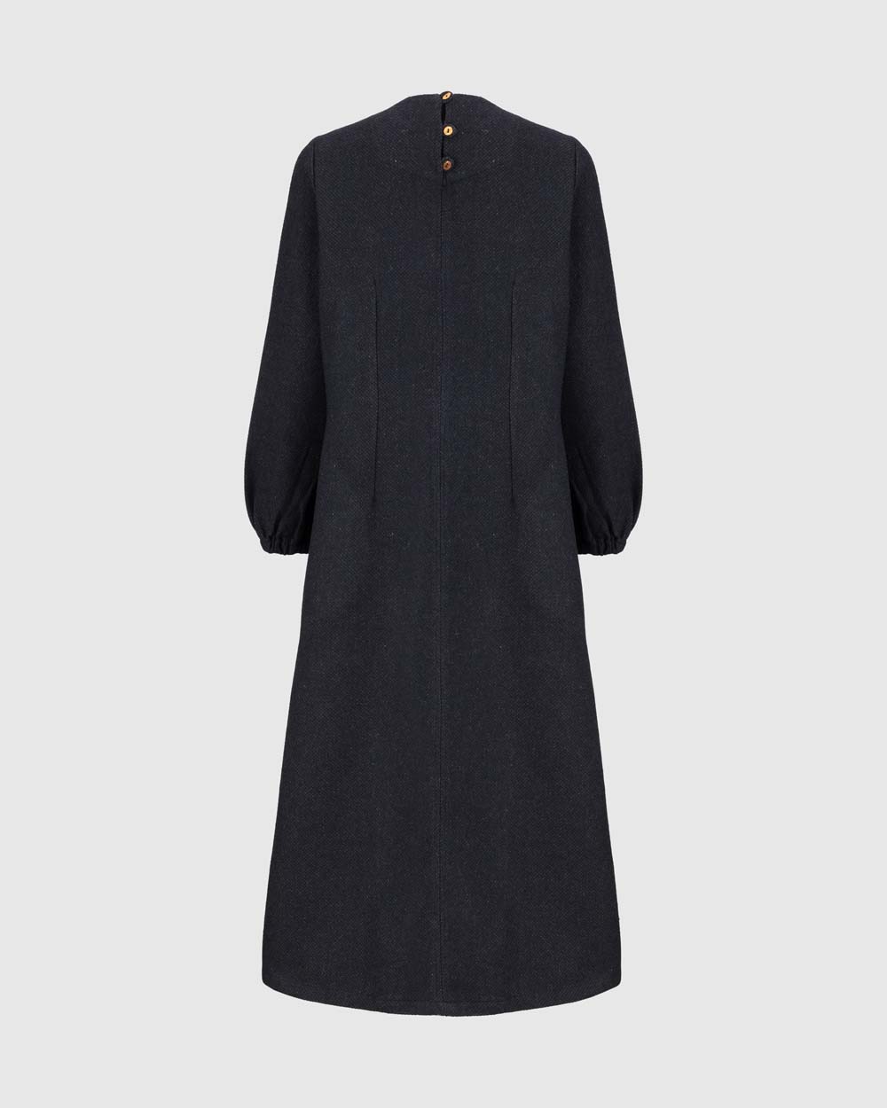 سارافون نیلوفر