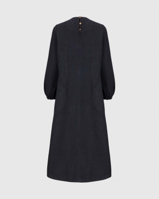 سارافون نیلوفر