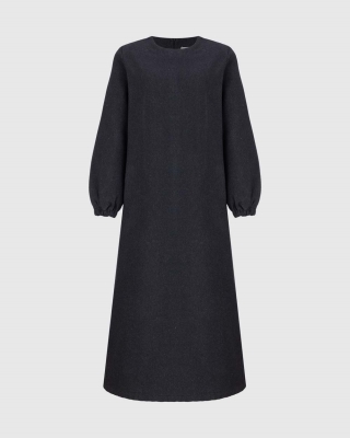 سارافون نیلوفر