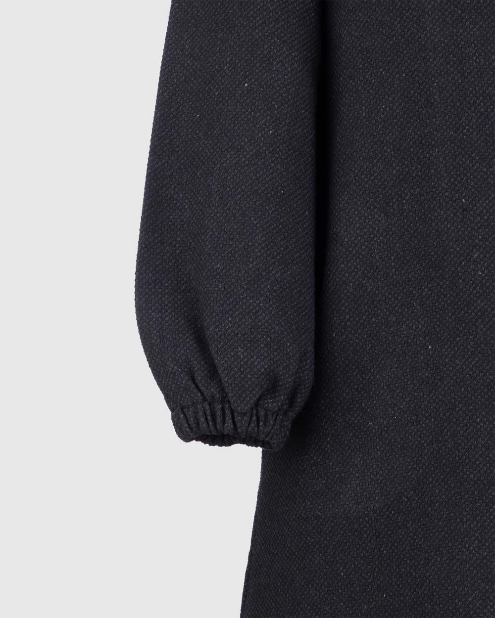 سارافون نیلوفر