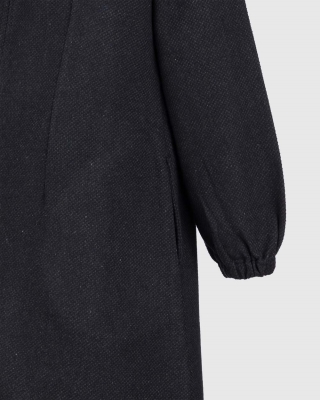 سارافون نیلوفر