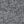 color-img