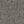 color-img