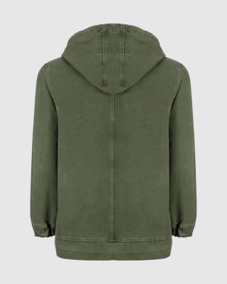 پیراهن ایلحان