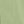 color-img