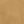 color-img