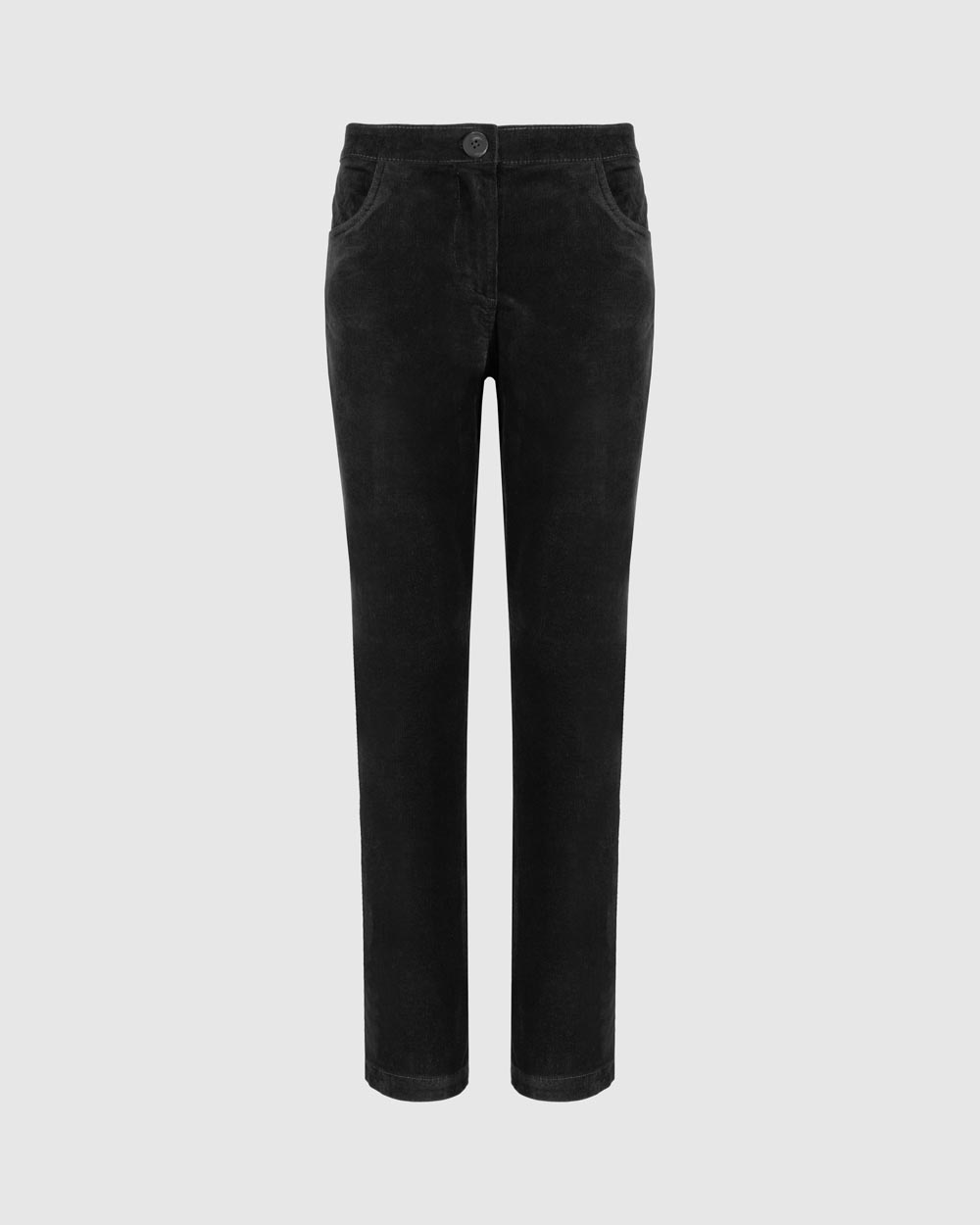 شلوار باوان