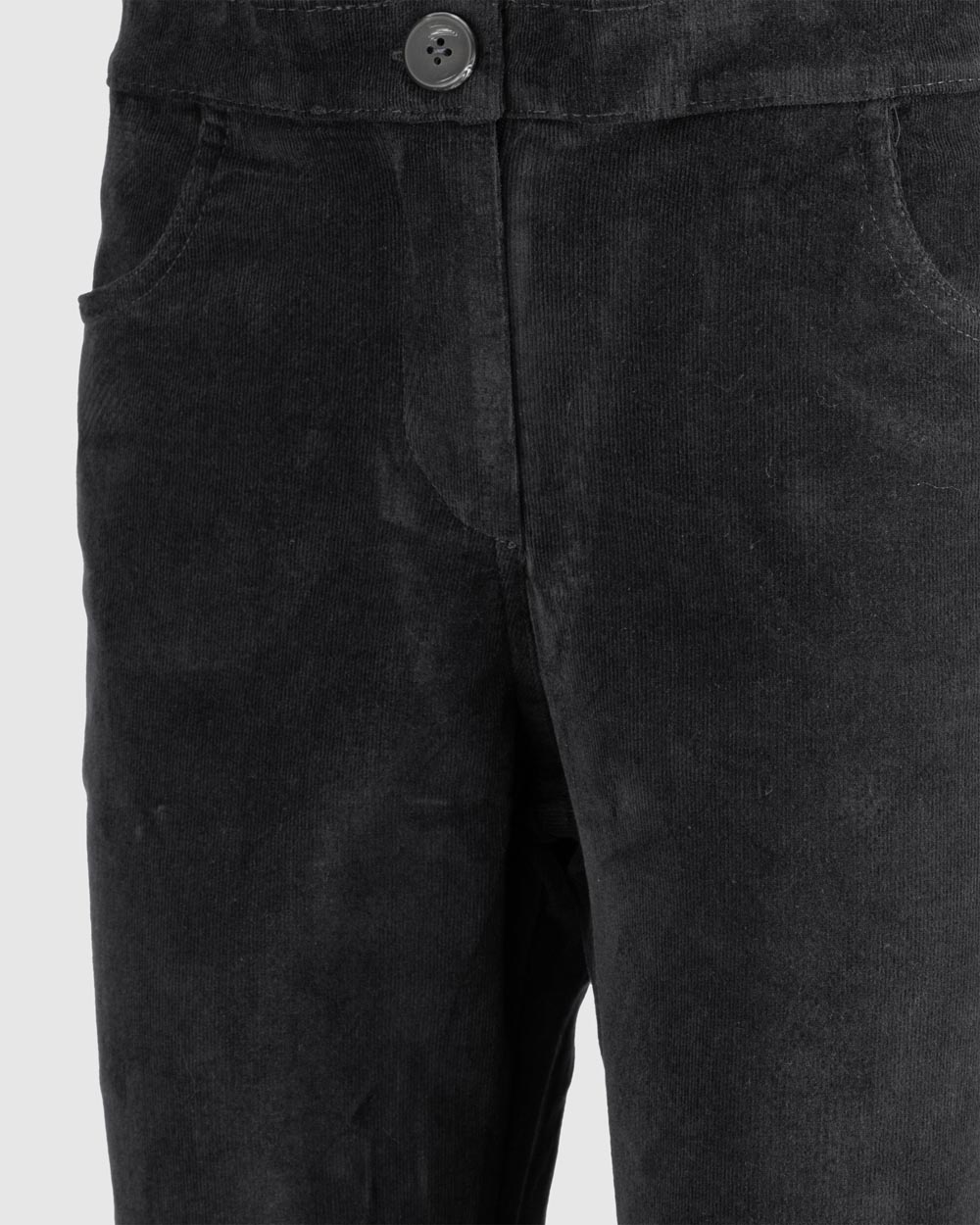 شلوار باوان