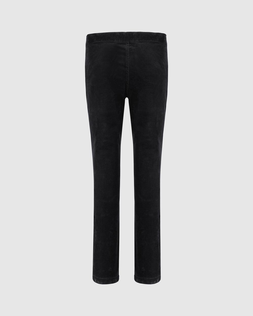 شلوار باوان