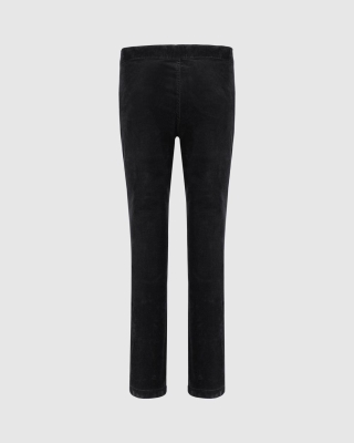 شلوار باوان