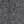 color-img