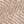 color-img
