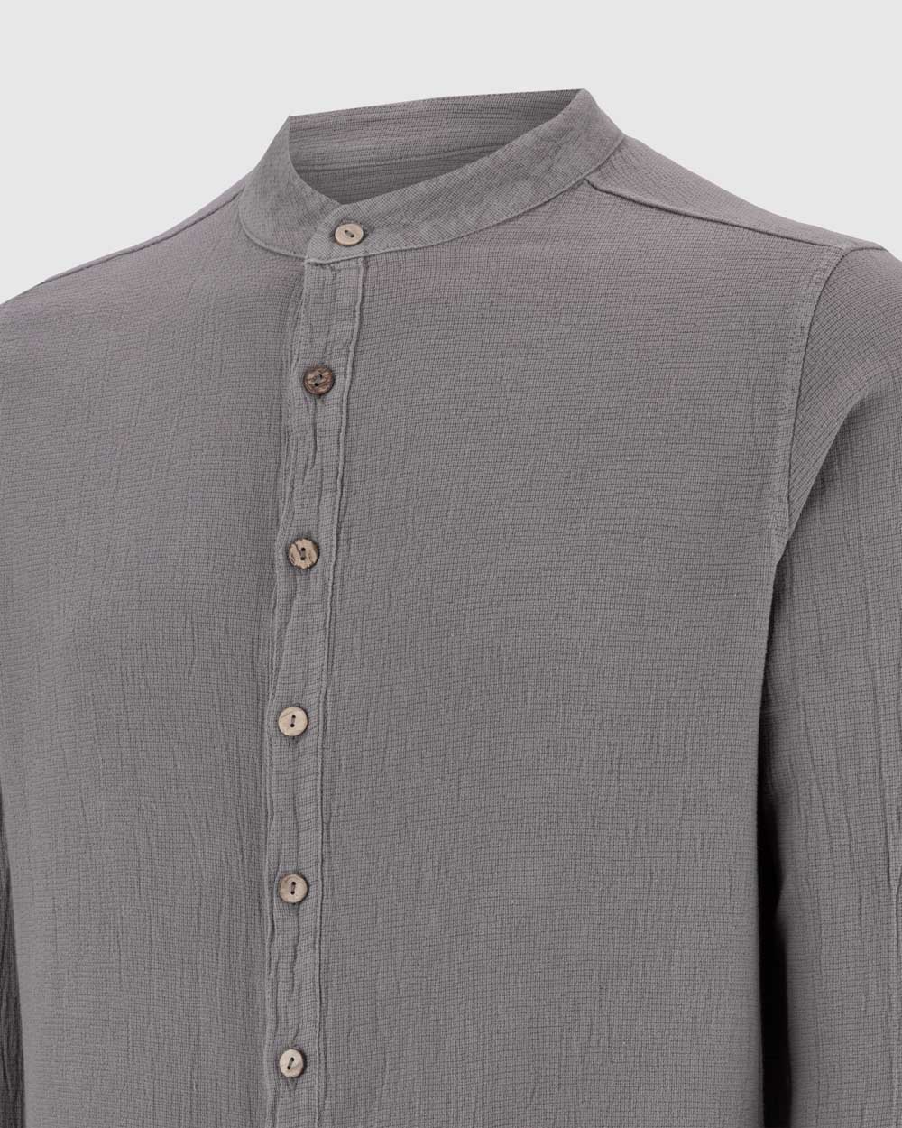 پیراهن ایلماز