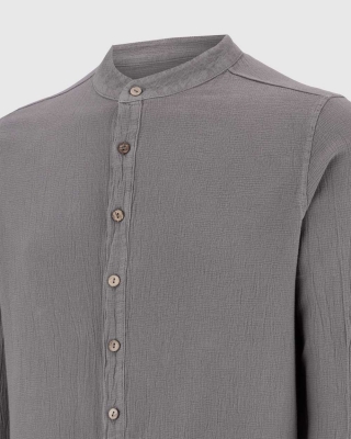 پیراهن ایلماز