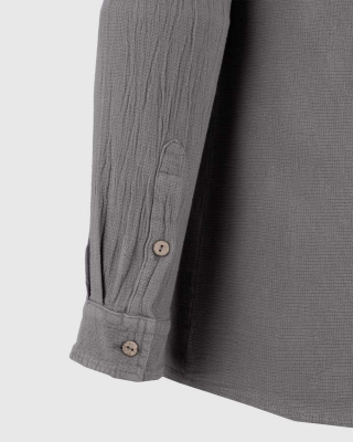 پیراهن ایلماز