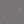 color-img