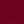 color-img