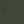 color-img