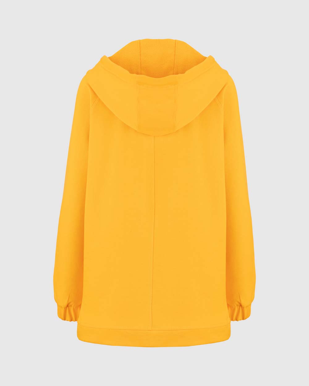 سویشرت آوینا