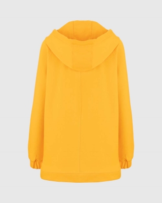 سویشرت آوینا