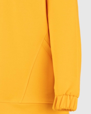 سویشرت آوینا