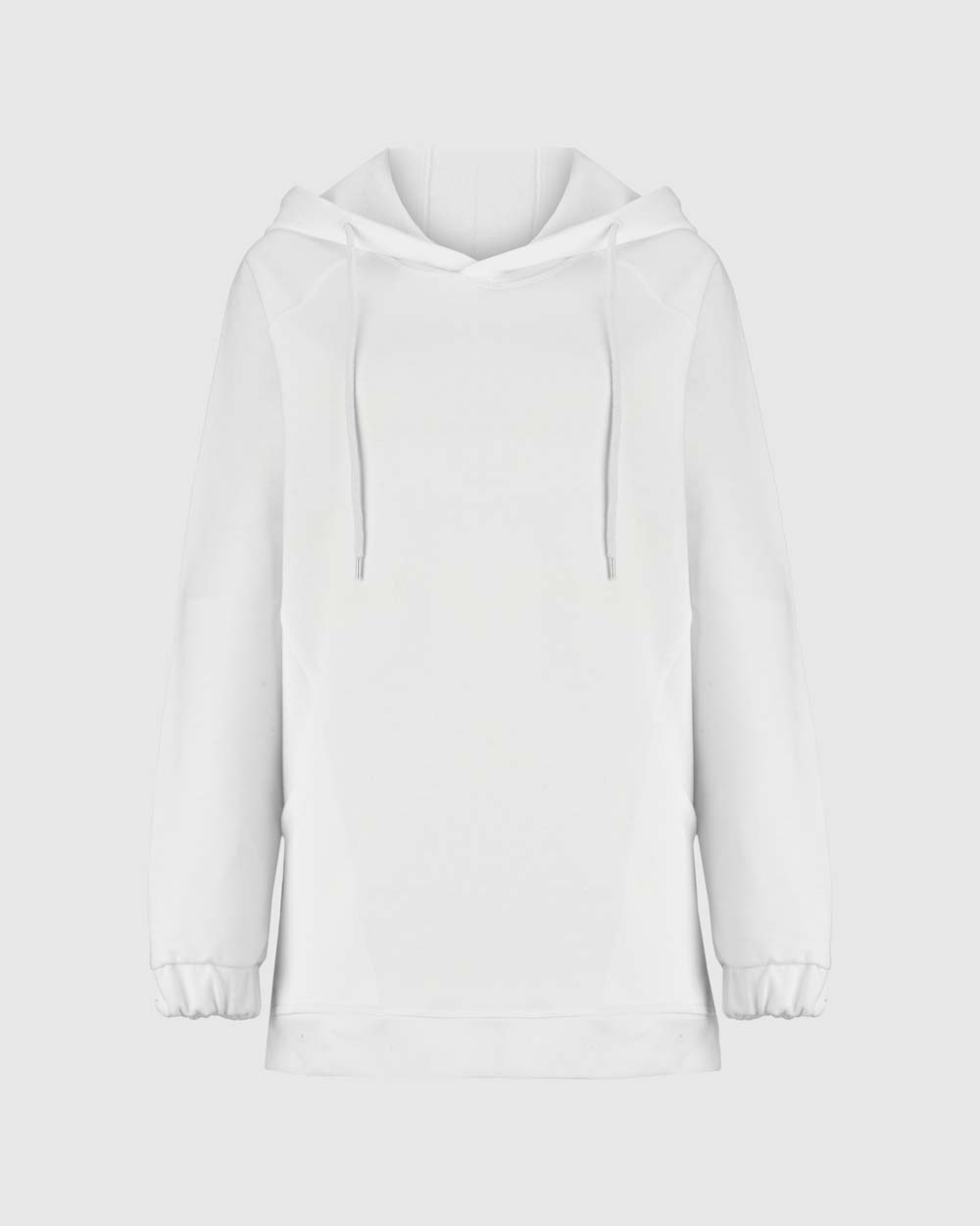 سویشرت آوینا