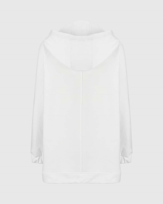 سویشرت آوینا