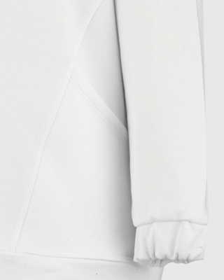 سویشرت آوینا