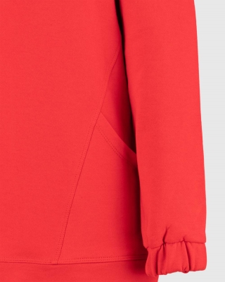 سویشرت آوینا