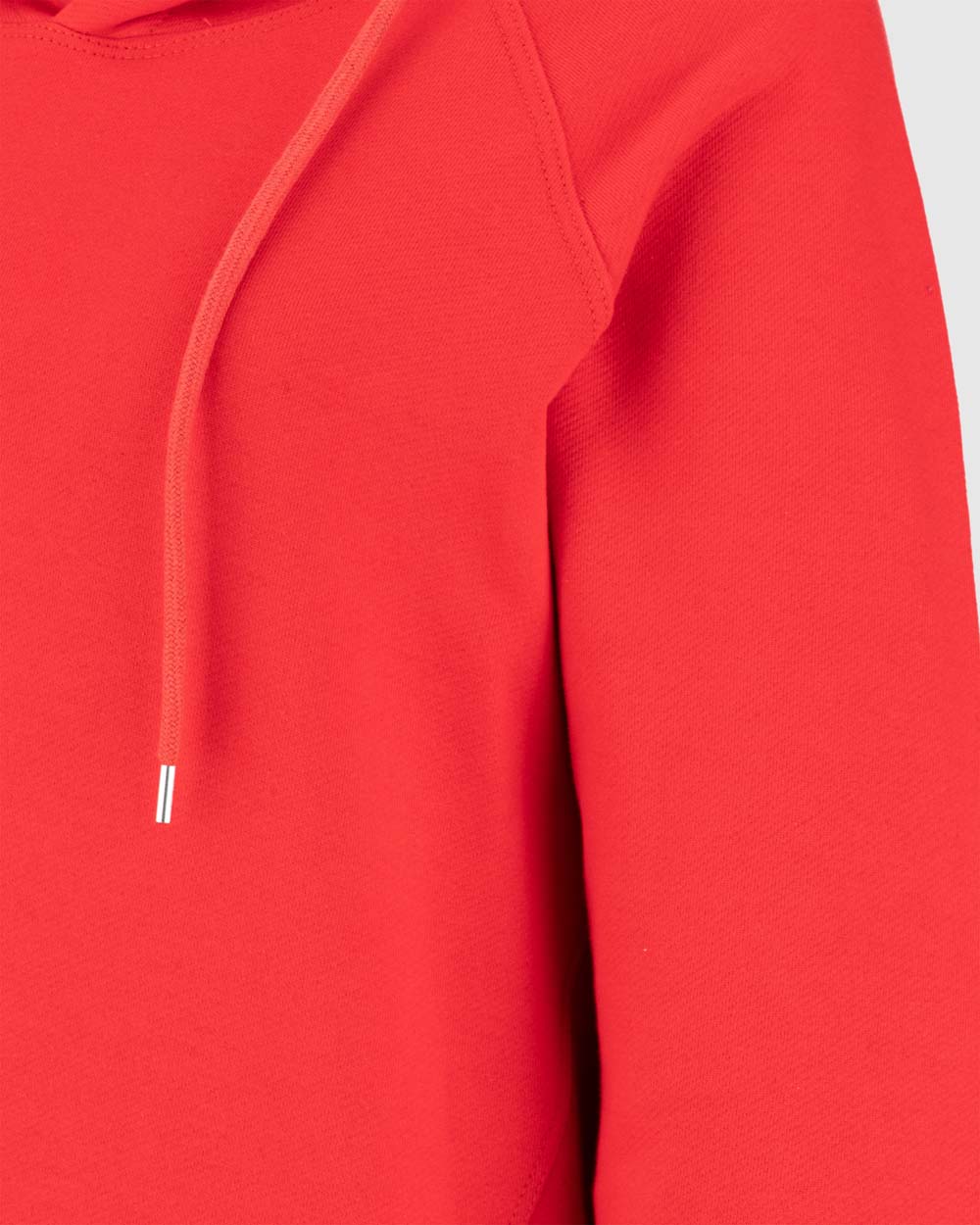 سویشرت آوینا