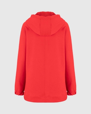 سویشرت آوینا