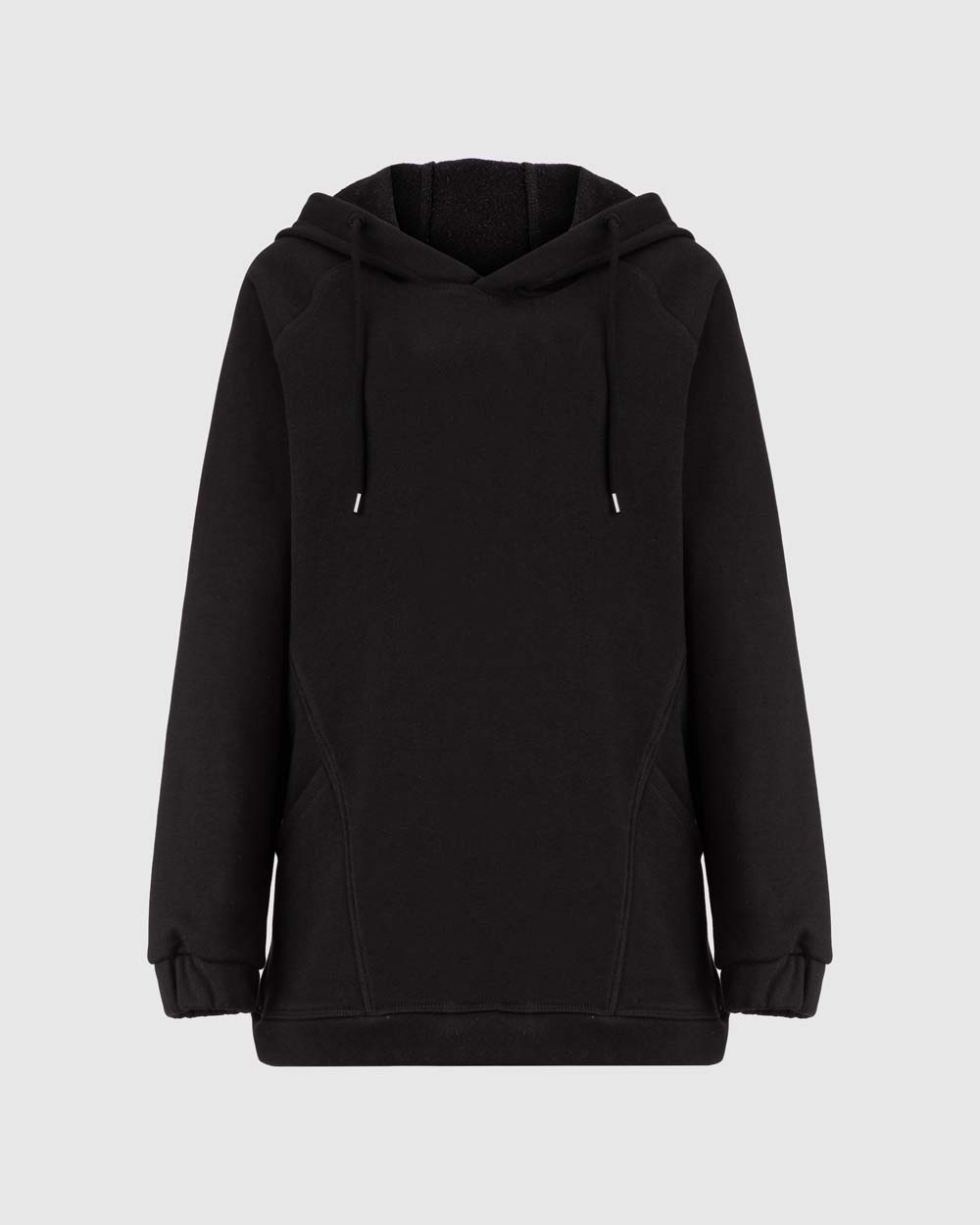 سویشرت آوینا