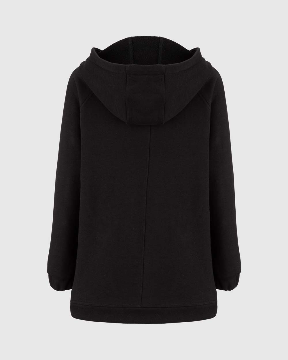 سویشرت آوینا