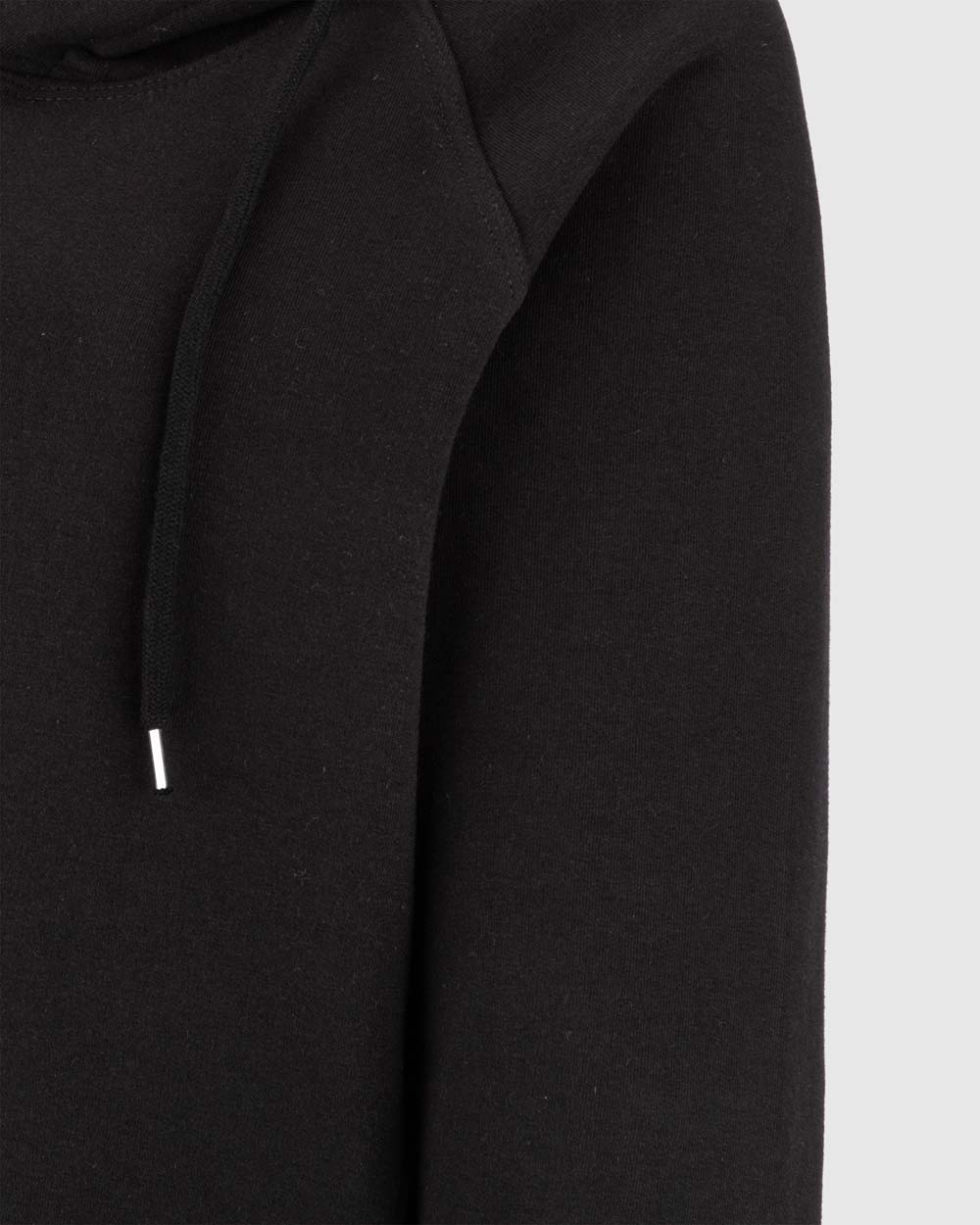 سویشرت آوینا