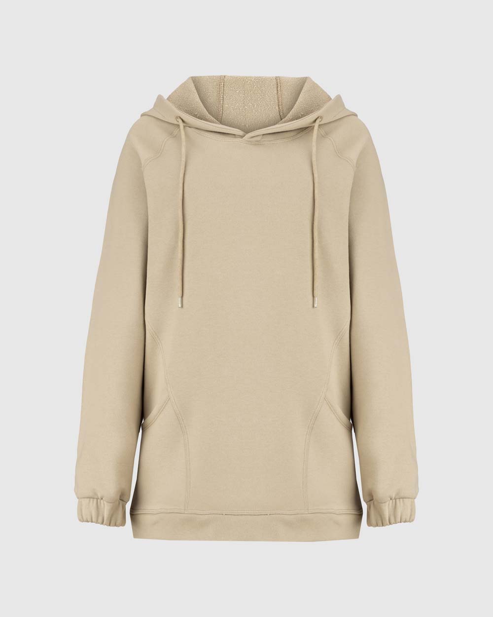 سویشرت آوینا