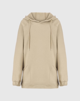 سویشرت آوینا