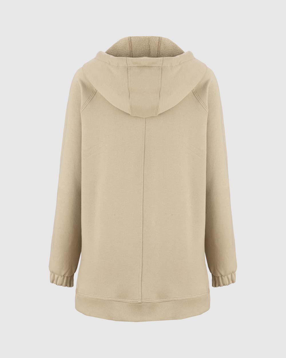 سویشرت آوینا