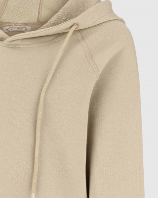 سویشرت آوینا