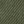 color-img