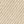 color-img