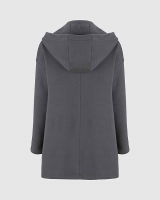 سویشرت روژیا