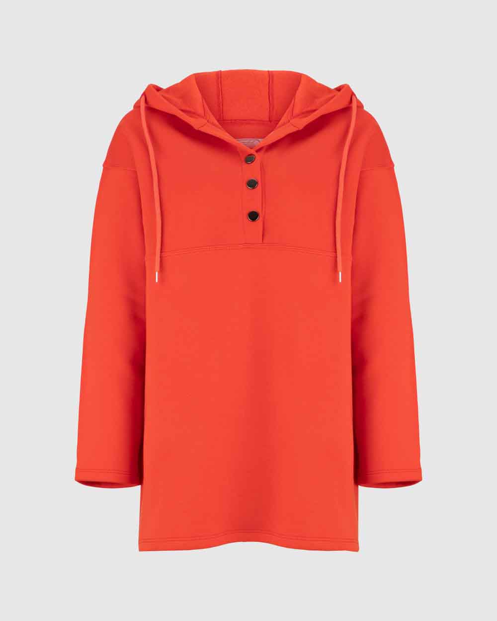 سویشرت روژیا