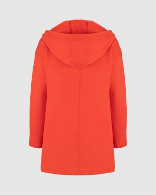 سویشرت روژیا