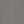 color-img