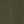 color-img