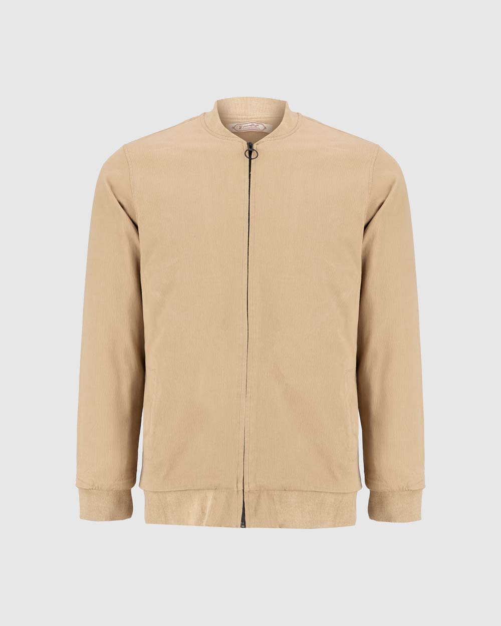 کاپشن تاجیک