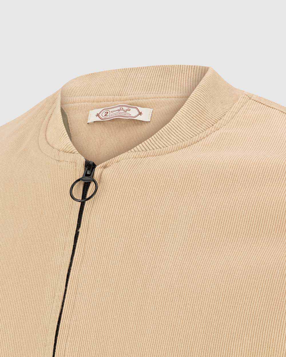 کاپشن تاجیک