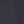 color-img
