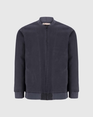 کاپشن تاجیک